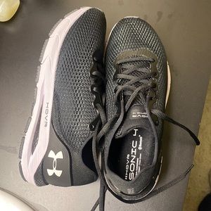 Under Armour HOVR Sonic 4 Running Shoes